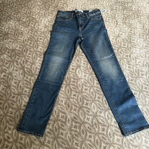 Old Navy Karate Slim Flex Max Jeans